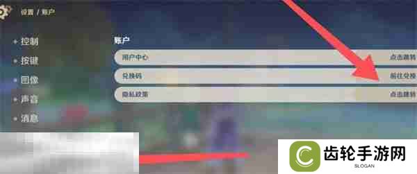 原神前瞻兑换码有效期是多久 有效期限制介绍