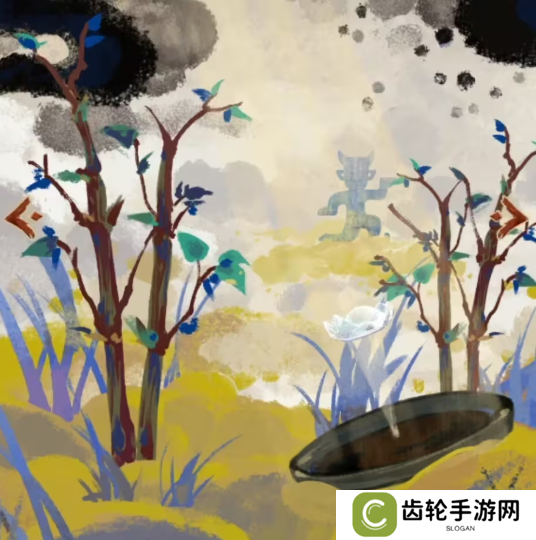 栖云异梦2瑶山谣全章节通关攻略总汇图片40