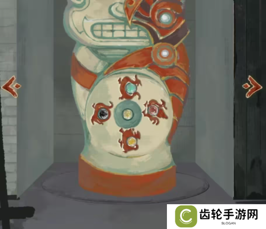 栖云异梦2瑶山谣全章节通关攻略总汇图片24