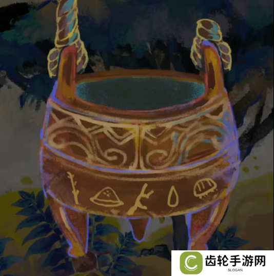 栖云异梦2瑶山谣全章节通关攻略总汇图片38