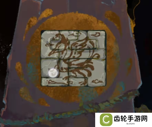 栖云异梦2瑶山谣全章节通关攻略总汇图片34