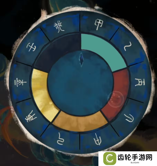 栖云异梦2瑶山谣全章节通关攻略总汇图片42