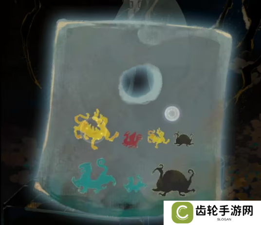栖云异梦2瑶山谣全章节通关攻略总汇图片29
