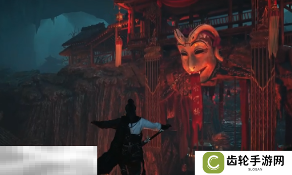 燕云十六声心法归雁经怎么获得 心法归雁经获取位置介绍