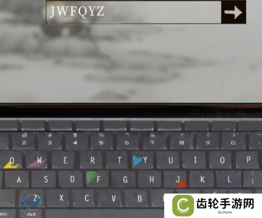栖云异梦2瑶山谣全章节通关攻略总汇图片22