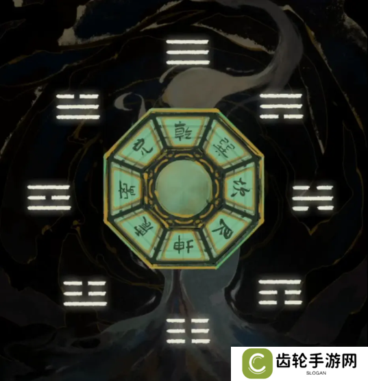 栖云异梦2瑶山谣全章节通关攻略总汇图片36