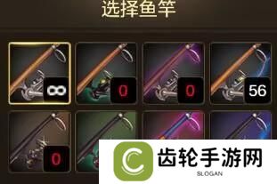 公会大厅升级玩法解密，如何快速升到4级