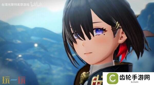 《优米雅的炼金工房》联动《铁拳8》免费DLC预告公布