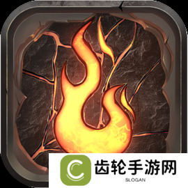 火影忍者手游