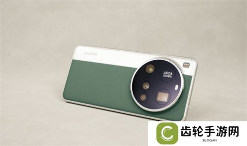成功引领旗舰革命后，高通的底气明显更足了