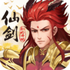 《仙剑奇侠传：新的开始》南宫煌·赤炎妖狼幻境试炼攻略！