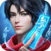 《凡人修仙传人界篇》奇袭魔界：奇袭魔界玩法攻略！