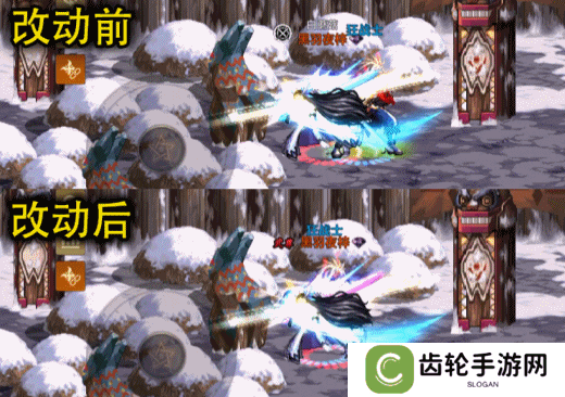 【攻略：决斗场】04.16决斗平衡后职业分析
