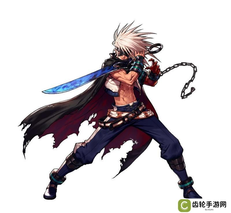 【攻略：决斗场】04.16决斗平衡后职业分析