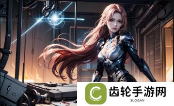 欧美电视剧大全免费观看：勇敢的三兄弟，精彩纷呈的剧情与人物塑造