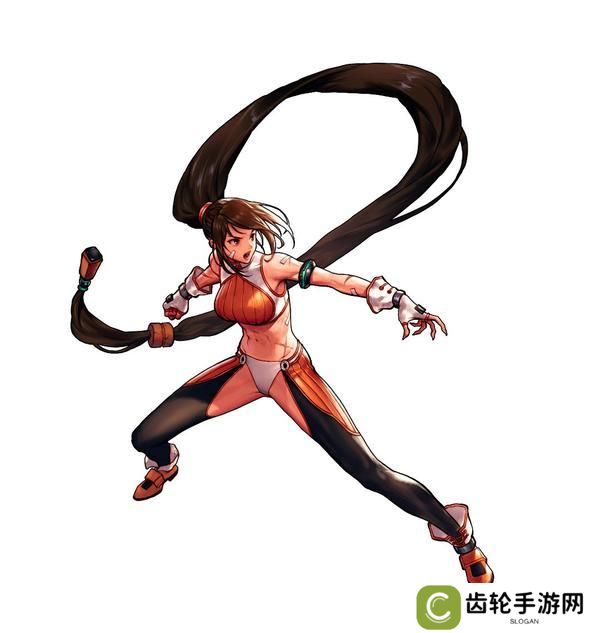 【攻略：决斗场】04.16决斗平衡后职业分析