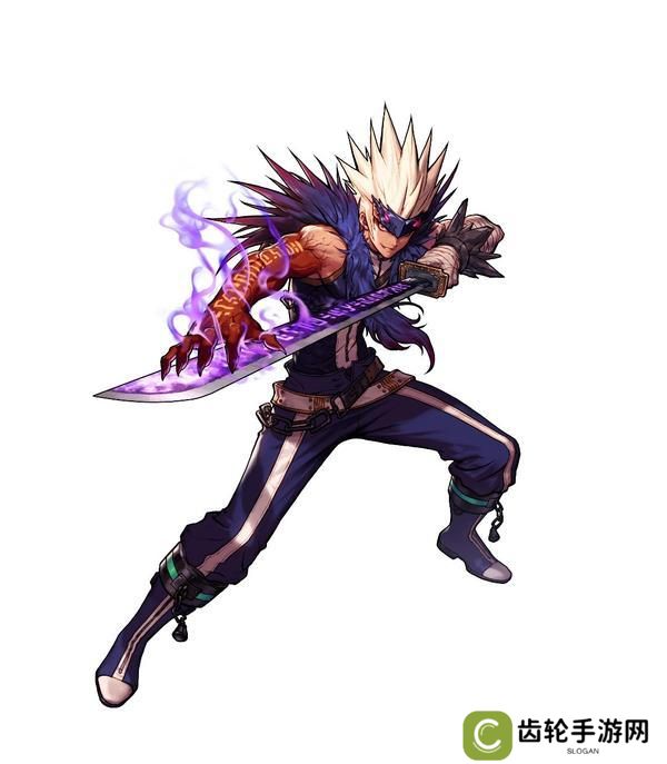 【攻略：决斗场】04.16决斗平衡后职业分析