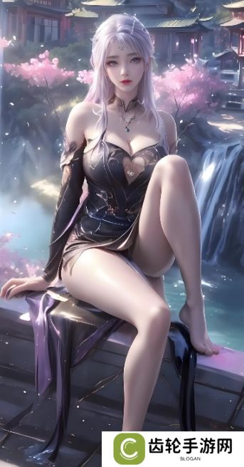 91免费版：如何高效利用91免费版提升您的使用体验