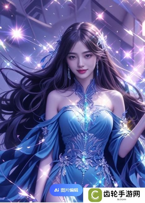 如何提高网站SEO优化效果，打造精准流量与用户转化