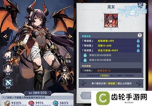 飞翔之光