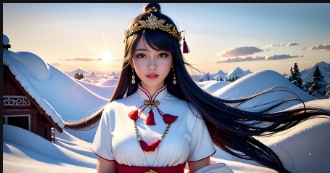 《父亲开了两个女儿包演员表》深入解析与角色分析