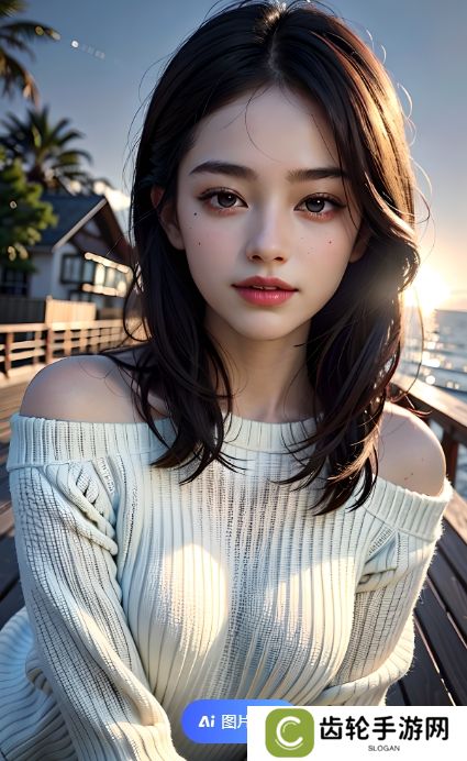 9 1安装：如何正确安装并优化9 1版本的系统，以提高电脑性能和稳定性