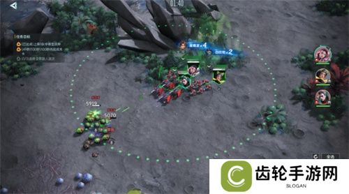 《群星纪元》荣获科幻大奖！还获刘慈欣、王晋康和超侠联袂支持！