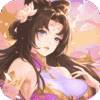 《征服与荣耀》 武将攻略：貂蝉技能详解