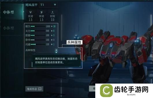 《群星纪元》「前排承伤」英雄流派&搭配思路全解析 ！