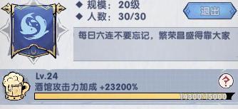 飞翔之光
