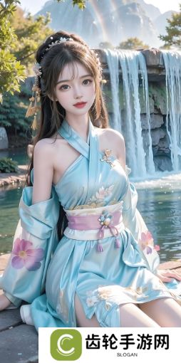 16岁少女暴躁情绪解析：心理变化与应对策略