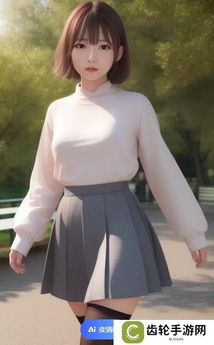 越南女子别动队免费在线观看：热血与智慧并存的女性力量