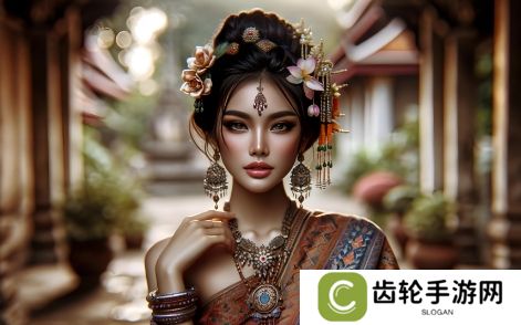 澧色母1-6汤：传统药方的现代应用与功效解析