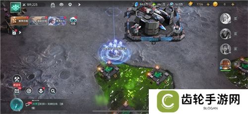 《群星纪元》荣获科幻大奖！还获刘慈欣、王晋康和超侠联袂支持！