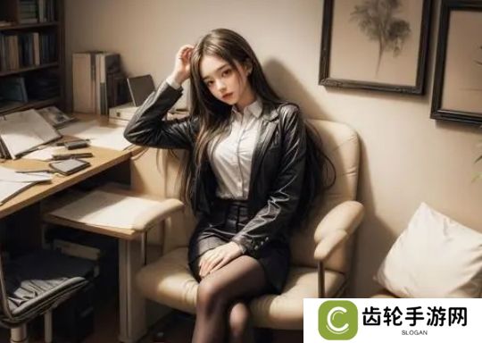 白桃花F2C三部曲：深度解析白桃花F2C的精彩内容与发展