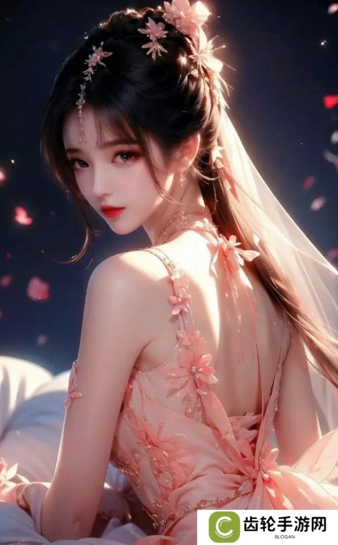 如何获得永久免充游戏账号？揭秘长期免费畅玩游戏的秘密！