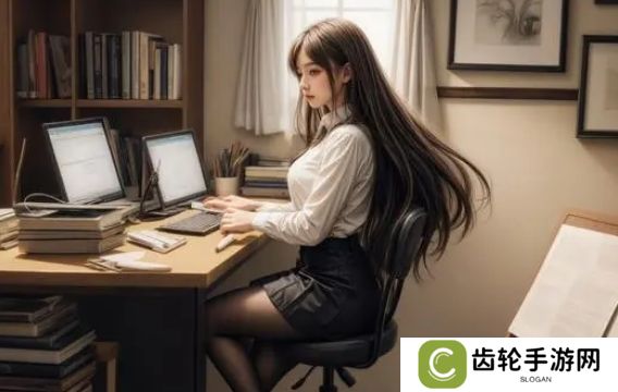 如何通过合理的方式缓解孩子高考压力：性健康对心理的积极影响