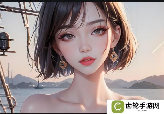 探索永久免费未满游戏的无限乐趣：玩家的新选择
