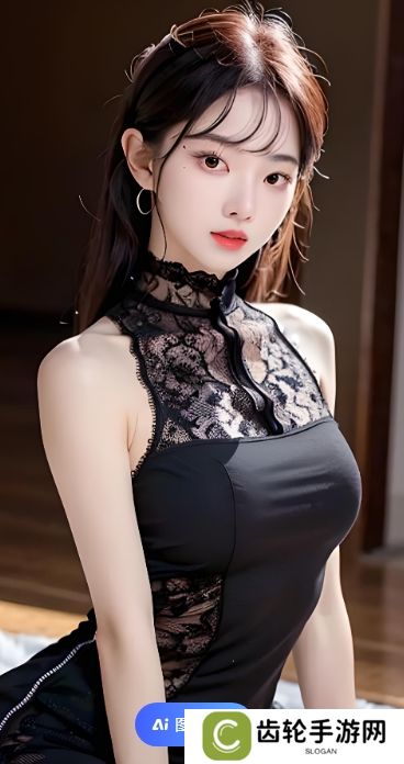 亲子餐厅里的妈妈们：她们如何在家庭与社交之间找到平衡