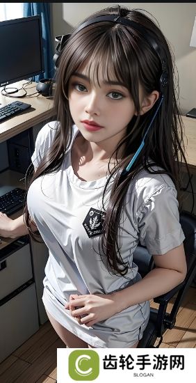漂亮的售楼小姐电视剧全集在线观看与剧情解析