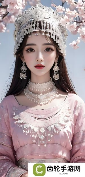 涩漫：现代人追求的独特浪漫与情感表达方式