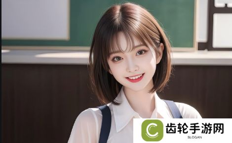 如何享受高清屏幕免付费观看：2025年最佳资源和使用技巧