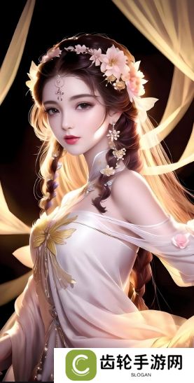 在汆肉的日常中醒来：温殊的生活与思考