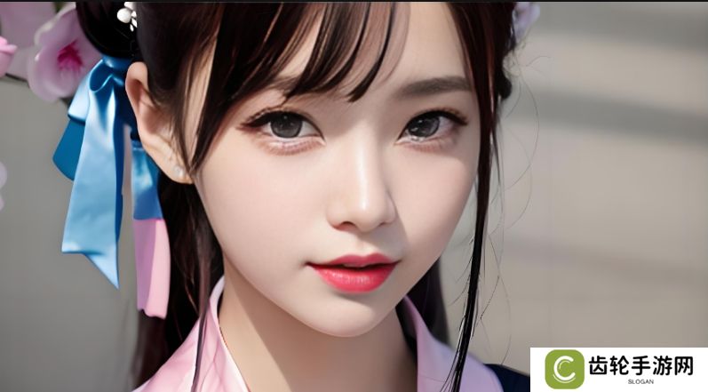 狼人加鲁鲁兽卡片数量解析：数字背后的收藏价值与市场走势