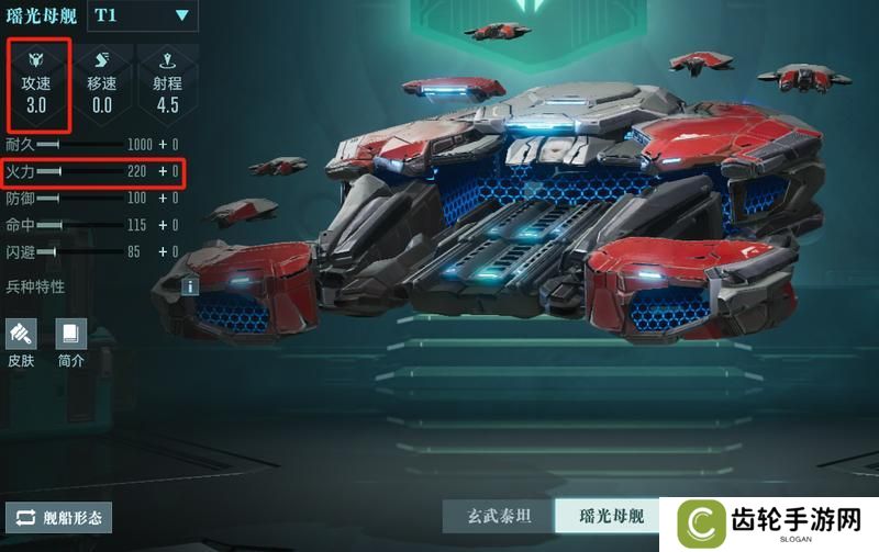 大神攻略丨一文了解克制机制，以弱胜强的逆袭指南！