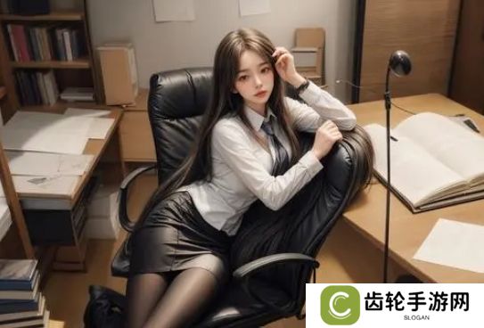 深夜成全直播爱豆：如何在夜晚与偶像零距离互动，打破时间与空间的界限