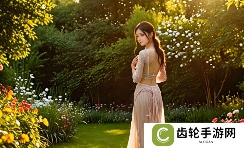 JMComicios：掌握选举投票系统，如何提升投票的精准度与透明度