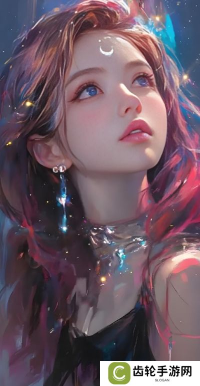 YSL千人千色T9T9T9T9T9MBA.m3u8：探索Yves Saint Laurent新款发布的独特魅力与视觉盛宴