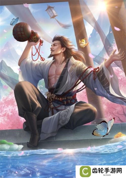 《三国杀移动版》老友季友诸葛亮即将上线！三国杀真人秀？期待拉满！