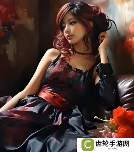《诱人的女房东3》：一场关于爱与欲望的复杂博弈